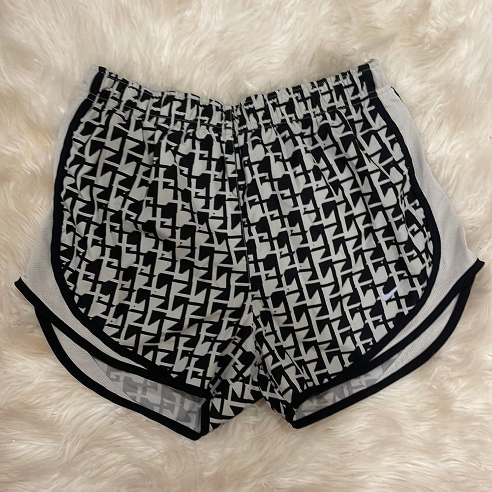 Nike Dri-Fit Shorts